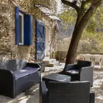 Le Musicien Le Vigan (Gard)