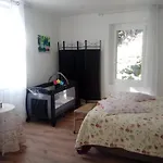 Apartamento Le Musicien