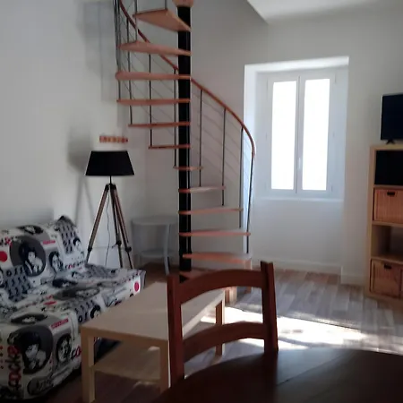 Le Musicien * Le Vigan (Gard)