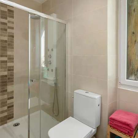 Le Musicien Holiday home Le Vigan (Gard)