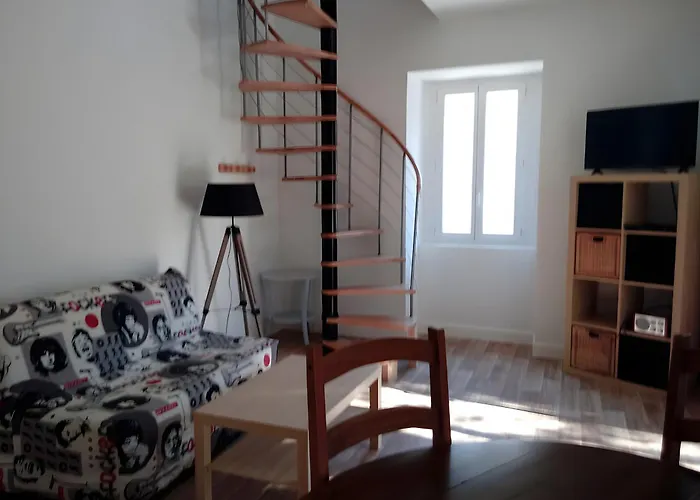 Le Musicien * Le Vigan (Gard)